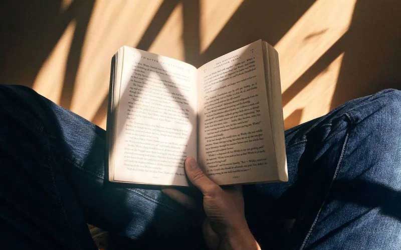 Patente B per stranieri