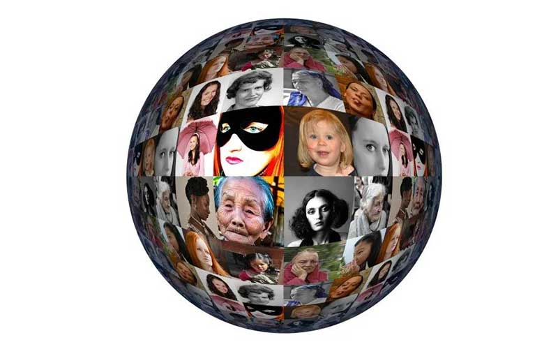 Patente Internazionale