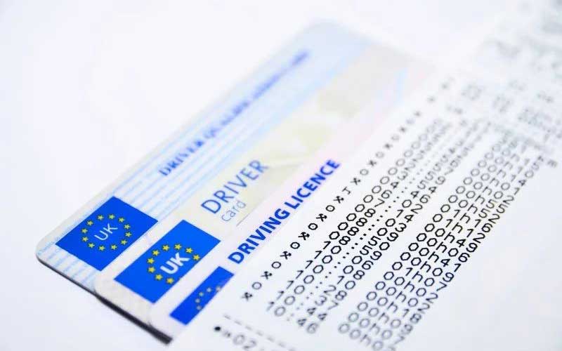 Corso recupero punti