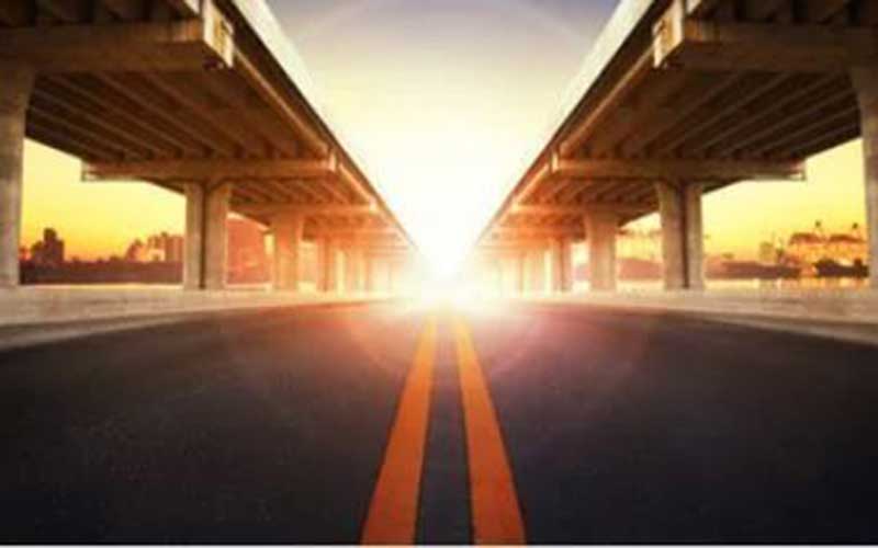 Patente B Personalizzata