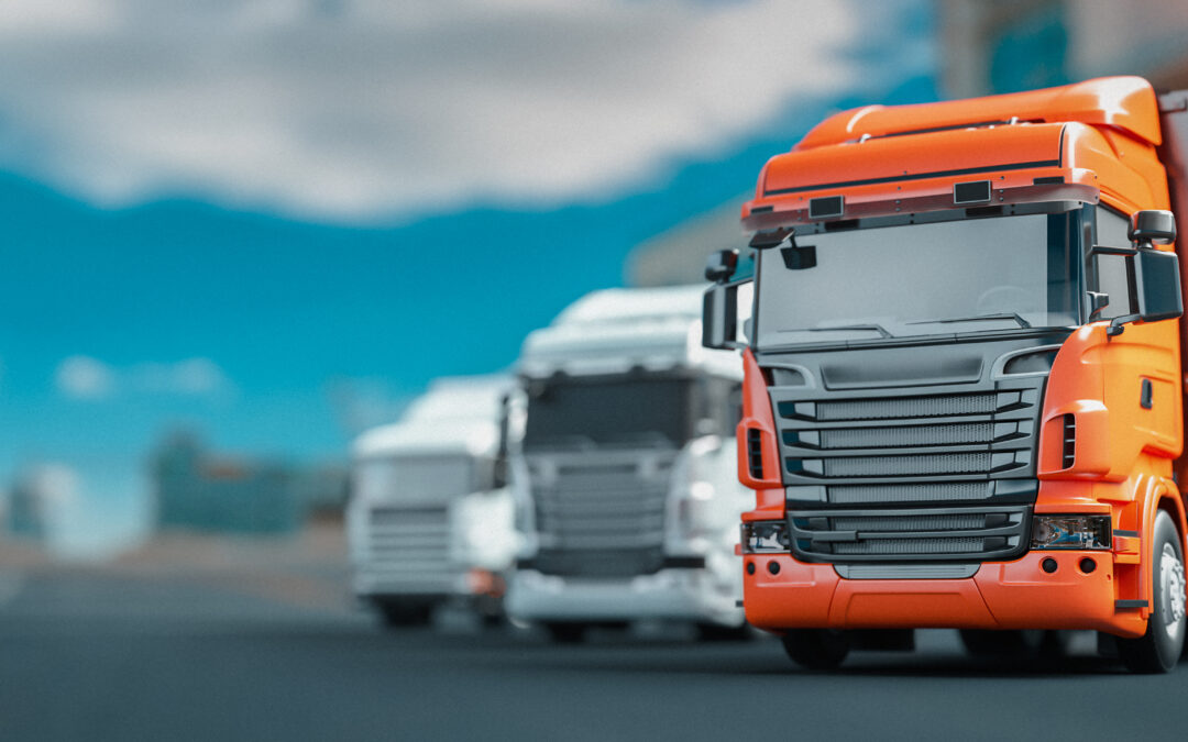 PATENTE C (AUTOCARRO)