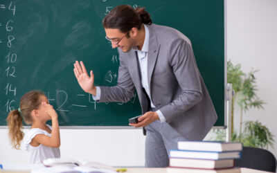 Percorso Personalizzato con il tuo insegnante personale (Personal 5.0):